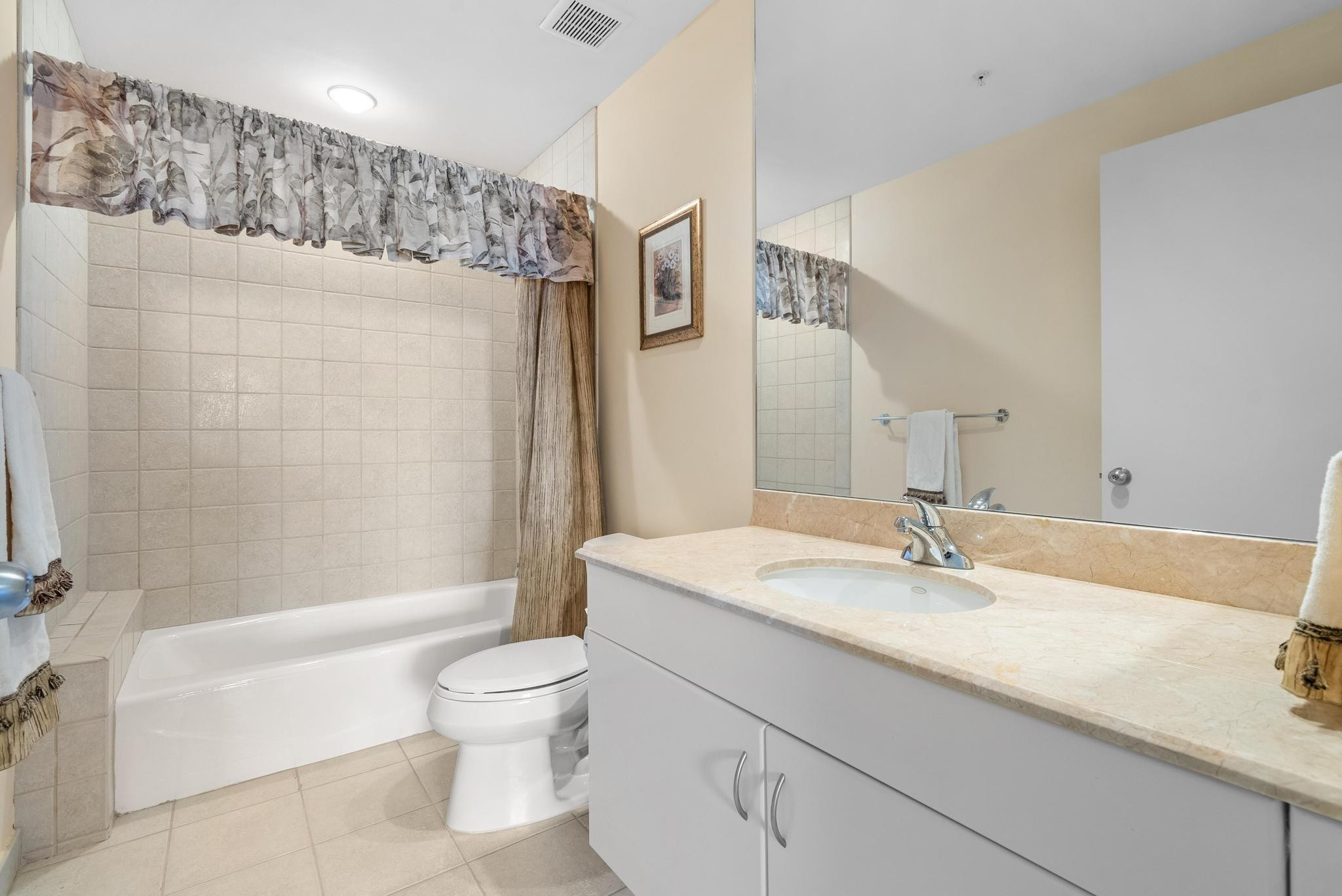 801 Brickell Key Boulevard, Unit 2903 Miami, FL 33131 - Photo 23 of 44 Photo 23