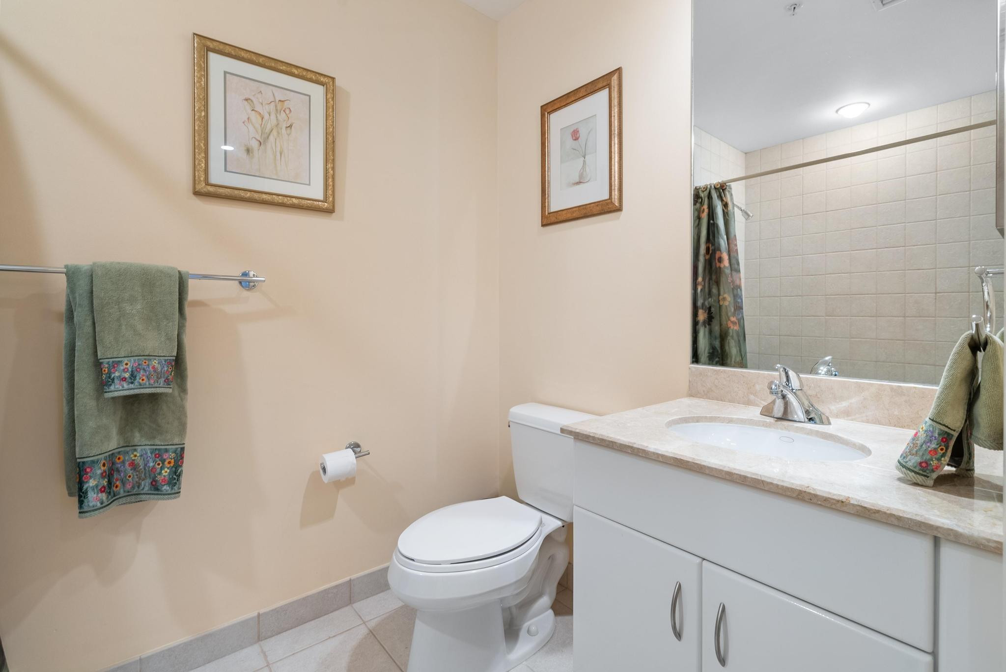 801 Brickell Key Boulevard, Unit 2903 Miami, FL 33131 - Photo 24 of 44 Photo 24