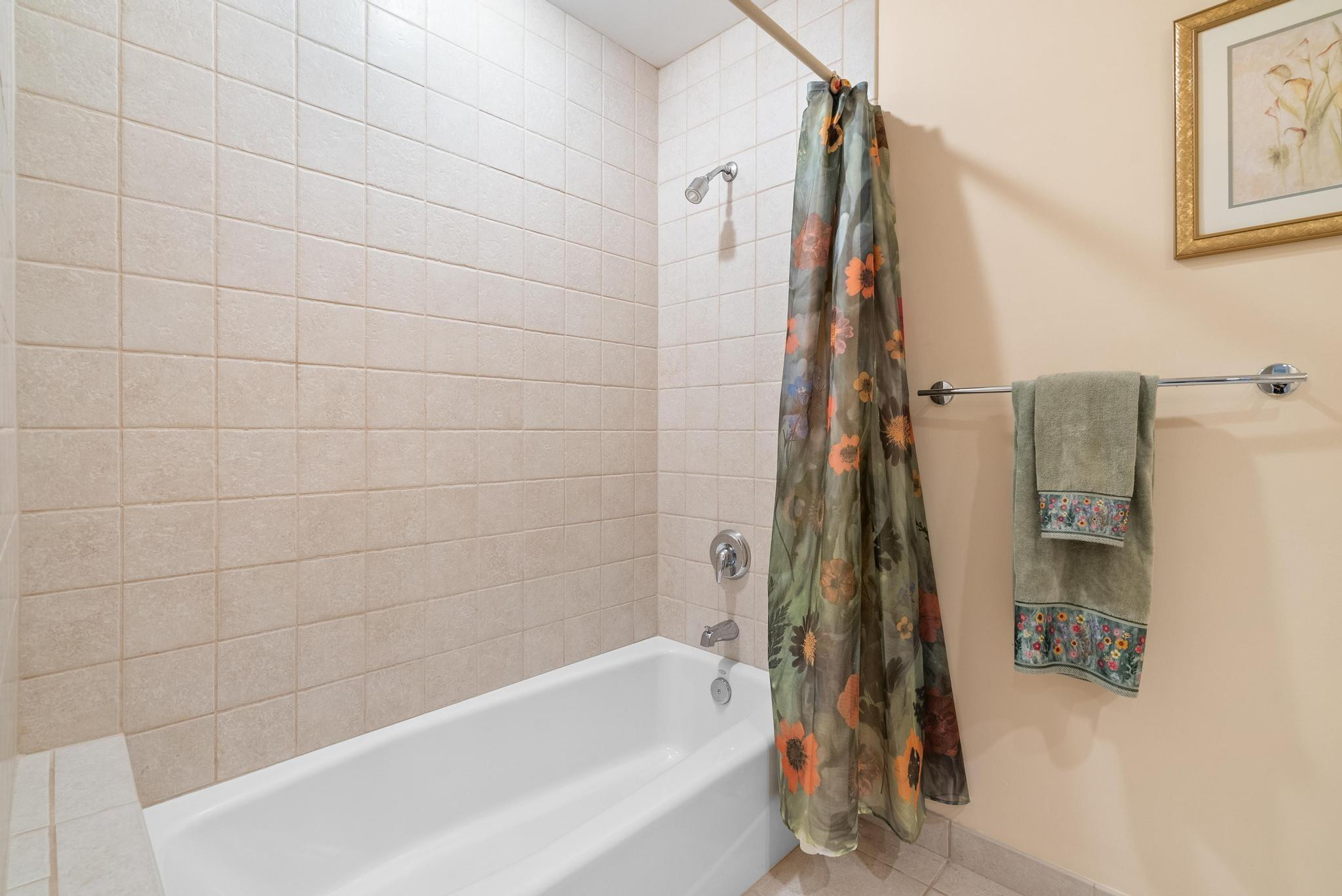 801 Brickell Key Boulevard, Unit 2903 Miami, FL 33131 - Photo 25 of 44 Photo 25