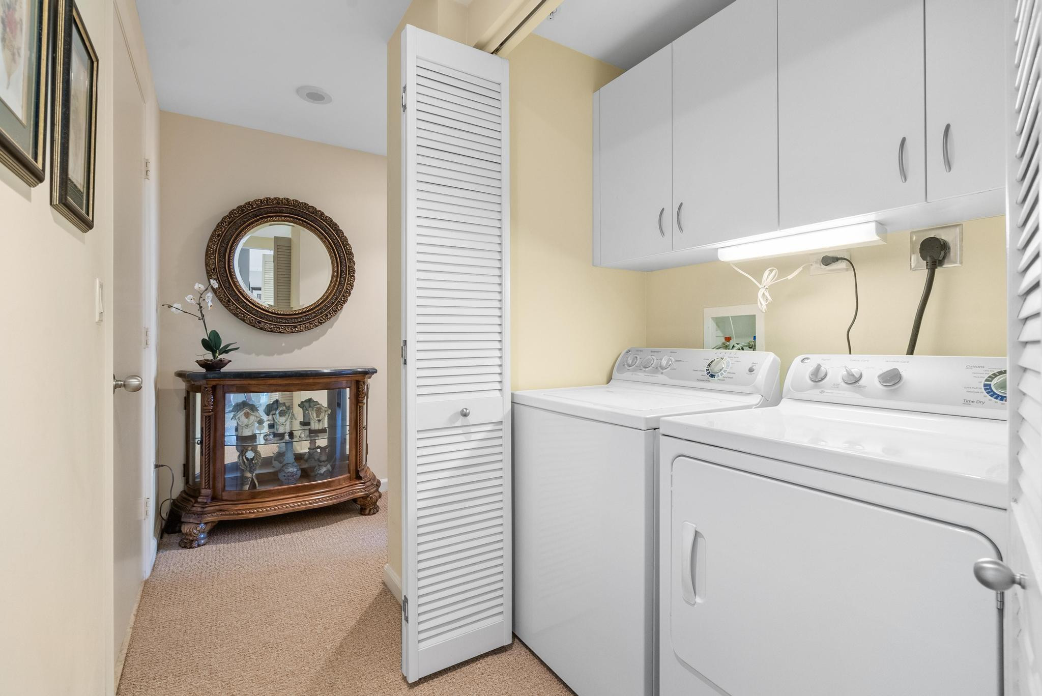 801 Brickell Key Boulevard, Unit 2903 Miami, FL 33131 - Photo 26 of 44 Photo 26