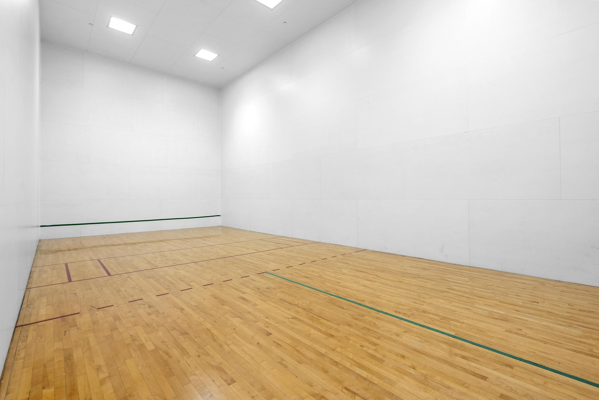 801 Brickell Key Boulevard, Unit 2903 Miami, FL 33131 - Photo 40 of 44 Photo 40