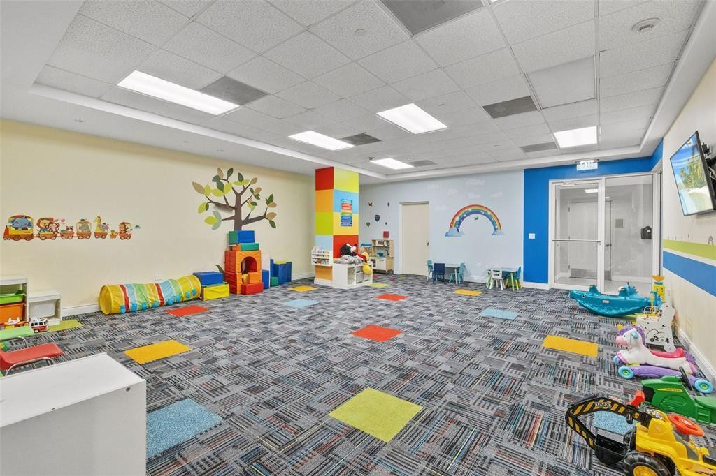 801 Brickell Key Boulevard, Unit 2903 Miami, FL 33131 - Photo 42 of 44 Photo 42