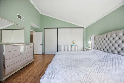 $799,000 | 1015 Michelle Court, Montebello, CA 90640