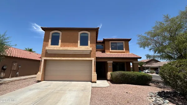 $2,495 | 624 West Mesquite Tree Lane, San Tan Valley, AZ 85143