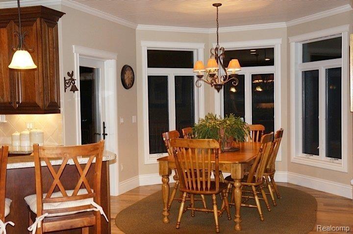 2430 East Dryden Road Metamora, MI 48455 - Photo 15 of 25 15.jpg
