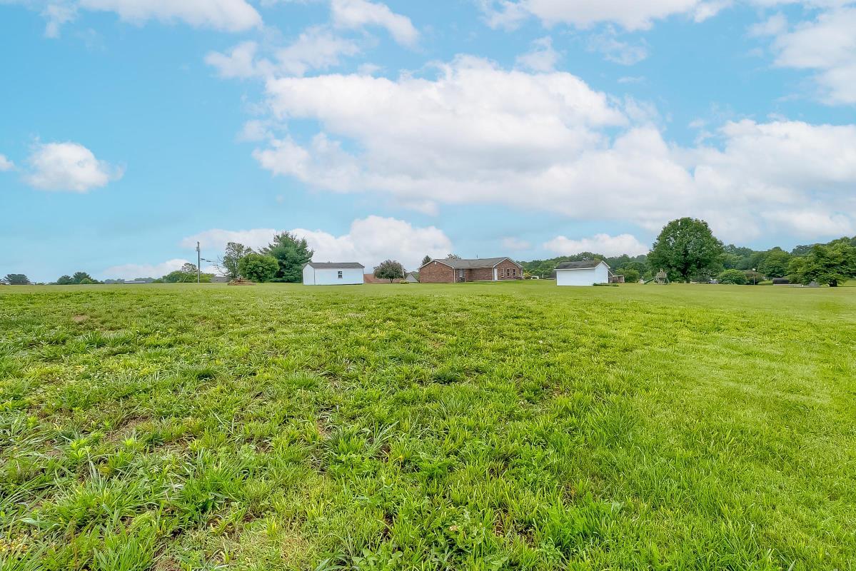 2437 Fork Church Road Lancaster, KY 40444 - Photo 34 of 34 22B0187E-39CD-43C6-A059-12B9D644EC6D