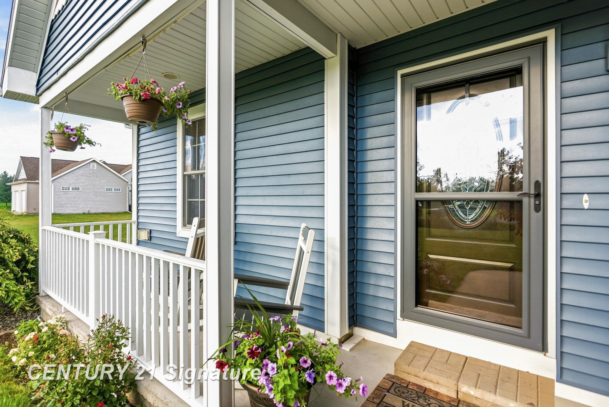 3471 Fraser Road Bay City, MI 48706 - Photo 5 of 69