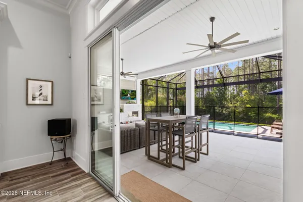 $950,000 | 519 Honey Blossom Road, St. Johns, FL 32259