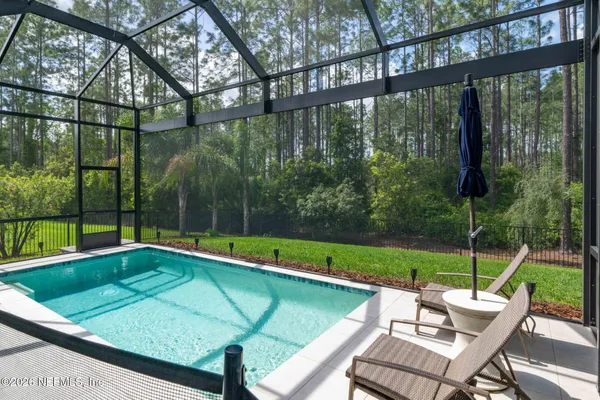 $950,000 | 519 Honey Blossom Road, St. Johns, FL 32259