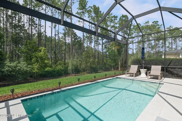 $950,000 | 519 Honey Blossom Road, St. Johns, FL 32259