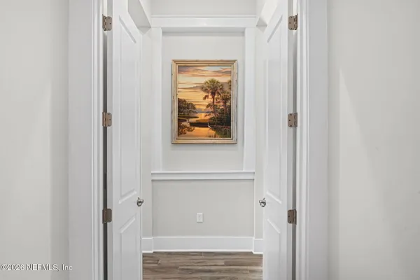 $950,000 | 519 Honey Blossom Road, St. Johns, FL 32259