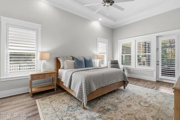 $950,000 | 519 Honey Blossom Road, St. Johns, FL 32259