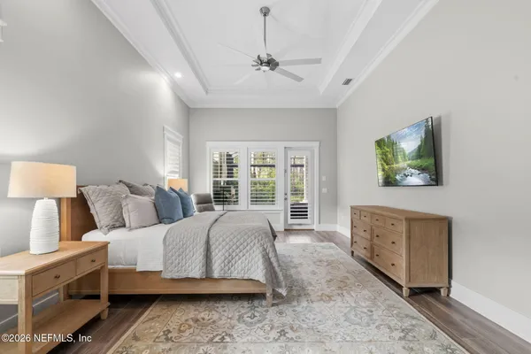 $950,000 | 519 Honey Blossom Road, St. Johns, FL 32259