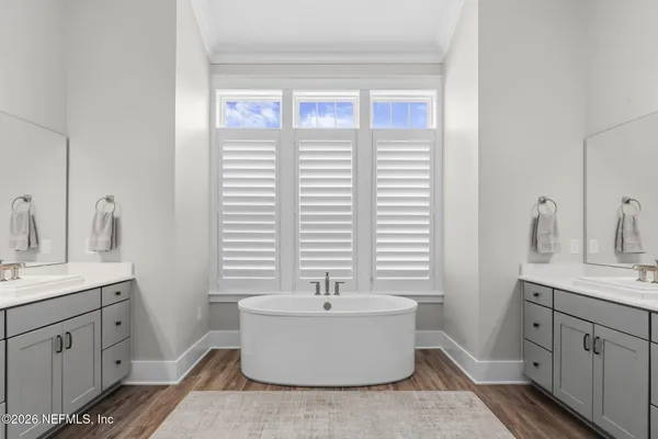 $950,000 | 519 Honey Blossom Road, St. Johns, FL 32259