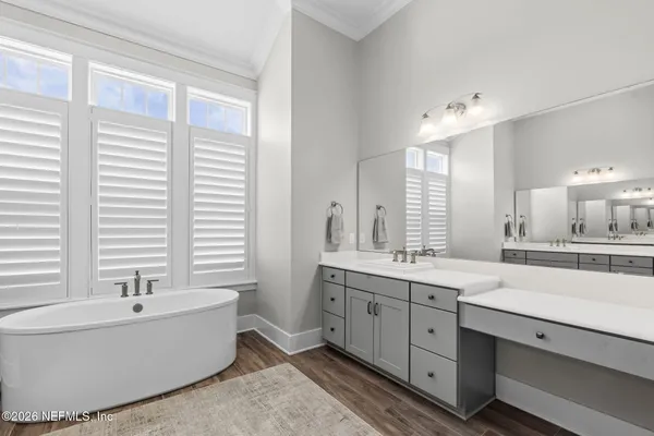 $950,000 | 519 Honey Blossom Road, St. Johns, FL 32259