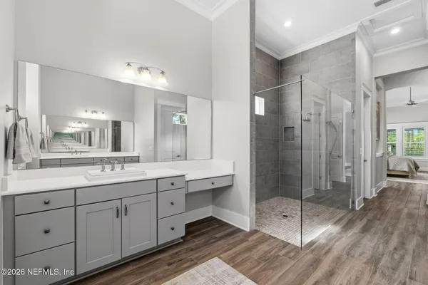 $950,000 | 519 Honey Blossom Road, St. Johns, FL 32259