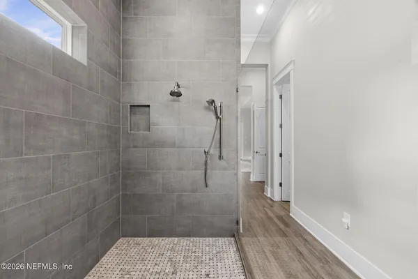 $950,000 | 519 Honey Blossom Road, St. Johns, FL 32259