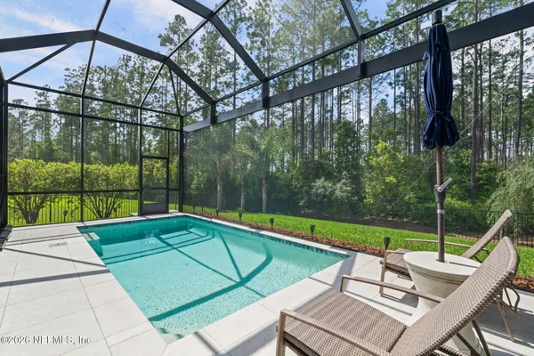 $950,000 | 519 Honey Blossom Road, St. Johns, FL 32259