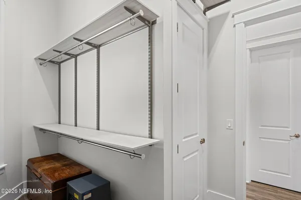 $950,000 | 519 Honey Blossom Road, St. Johns, FL 32259