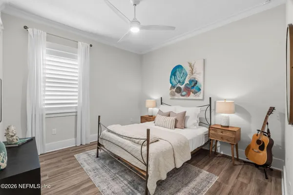 $950,000 | 519 Honey Blossom Road, St. Johns, FL 32259