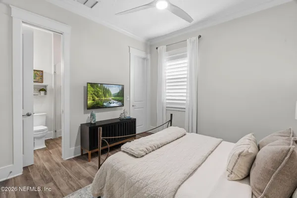 $950,000 | 519 Honey Blossom Road, St. Johns, FL 32259