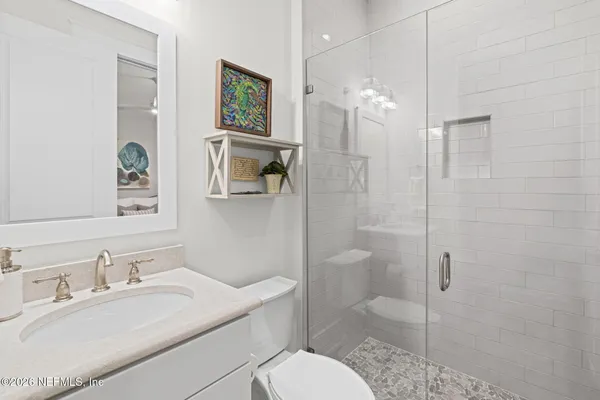 $950,000 | 519 Honey Blossom Road, St. Johns, FL 32259