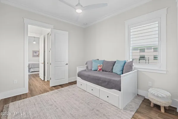 $950,000 | 519 Honey Blossom Road, St. Johns, FL 32259