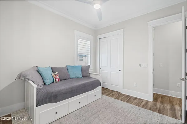 $950,000 | 519 Honey Blossom Road, St. Johns, FL 32259