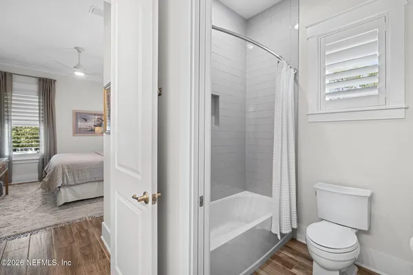 $950,000 | 519 Honey Blossom Road, St. Johns, FL 32259