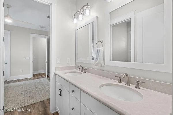 $950,000 | 519 Honey Blossom Road, St. Johns, FL 32259