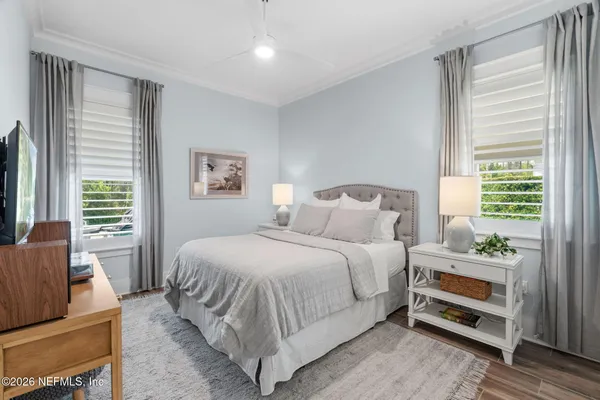 $950,000 | 519 Honey Blossom Road, St. Johns, FL 32259