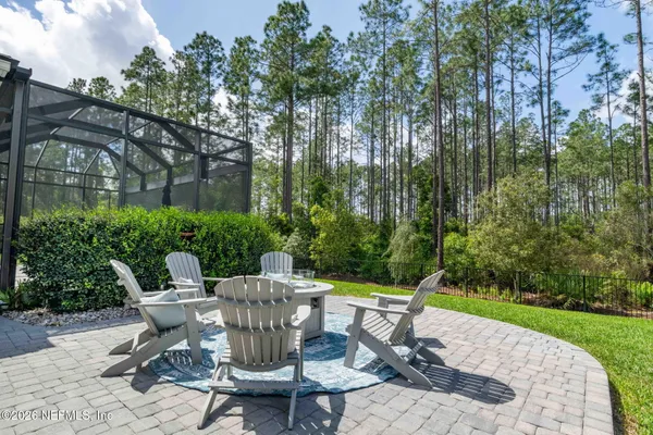 $950,000 | 519 Honey Blossom Road, St. Johns, FL 32259