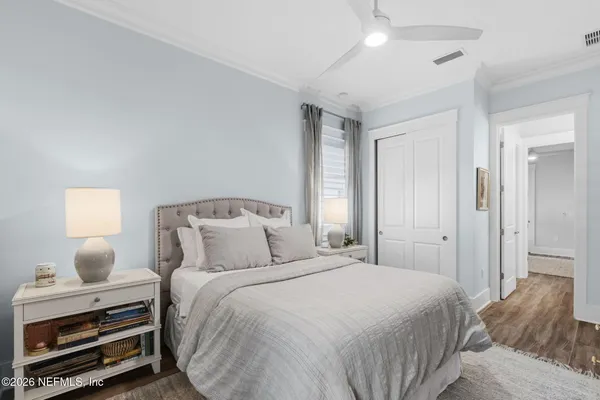 $950,000 | 519 Honey Blossom Road, St. Johns, FL 32259