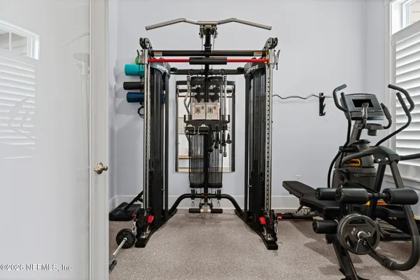 $950,000 | 519 Honey Blossom Road, St. Johns, FL 32259