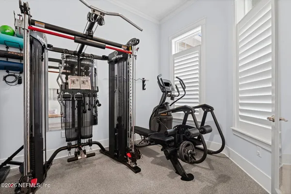 $950,000 | 519 Honey Blossom Road, St. Johns, FL 32259