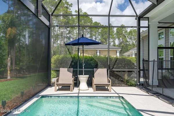 $950,000 | 519 Honey Blossom Road, St. Johns, FL 32259