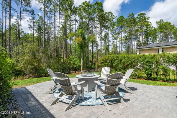 $950,000 | 519 Honey Blossom Road, St. Johns, FL 32259