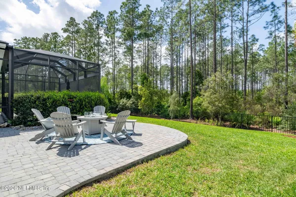 $950,000 | 519 Honey Blossom Road, St. Johns, FL 32259