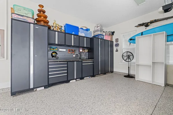 $950,000 | 519 Honey Blossom Road, St. Johns, FL 32259