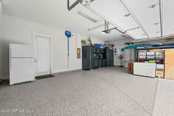 $950,000 | 519 Honey Blossom Road, St. Johns, FL 32259