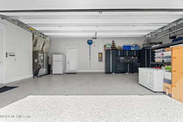 $950,000 | 519 Honey Blossom Road, St. Johns, FL 32259