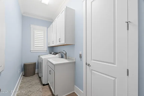 $950,000 | 519 Honey Blossom Road, St. Johns, FL 32259