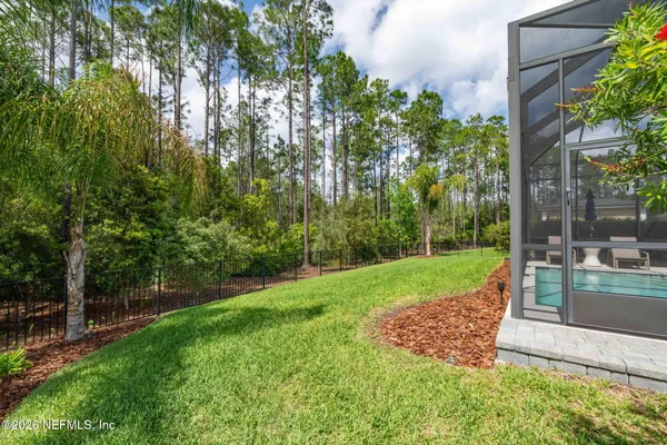 $950,000 | 519 Honey Blossom Road, St. Johns, FL 32259