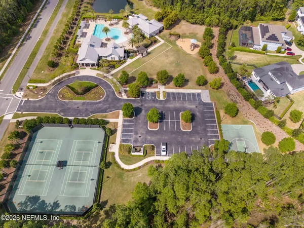 $950,000 | 519 Honey Blossom Road, St. Johns, FL 32259