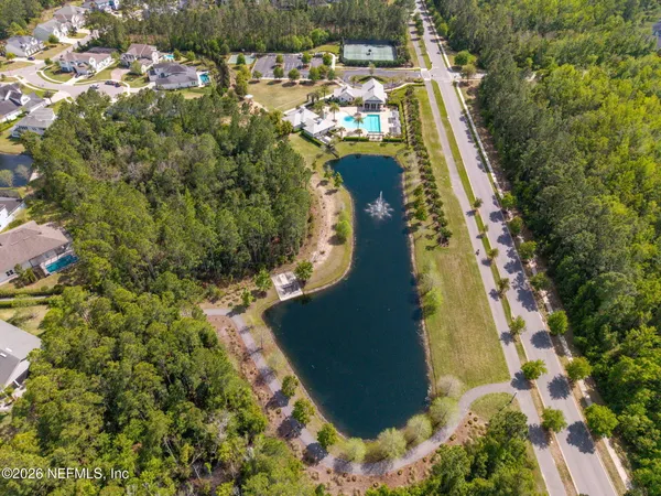 $950,000 | 519 Honey Blossom Road, St. Johns, FL 32259