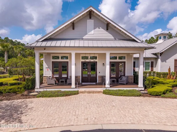 $950,000 | 519 Honey Blossom Road, St. Johns, FL 32259