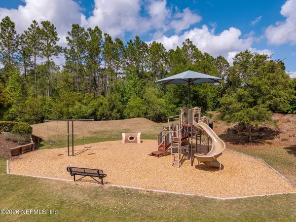$950,000 | 519 Honey Blossom Road, St. Johns, FL 32259