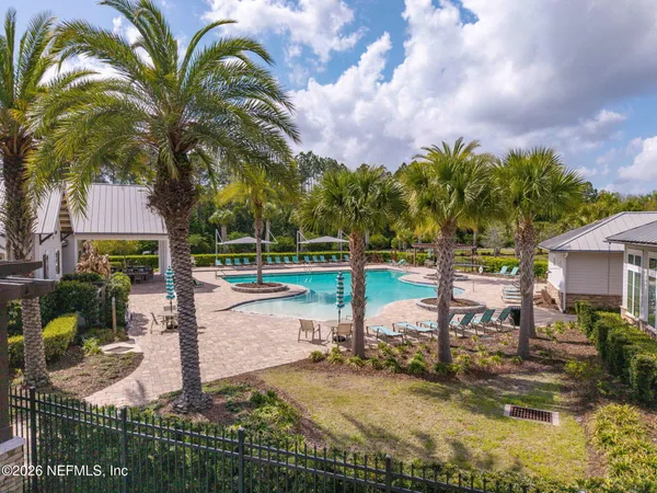 $950,000 | 519 Honey Blossom Road, St. Johns, FL 32259