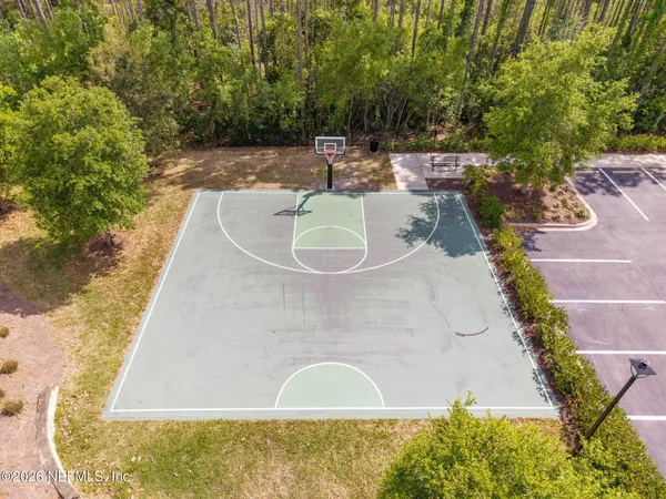 $950,000 | 519 Honey Blossom Road, St. Johns, FL 32259