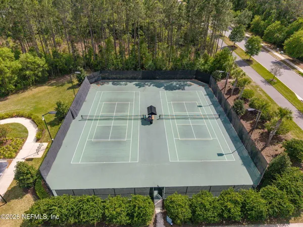 $950,000 | 519 Honey Blossom Road, St. Johns, FL 32259